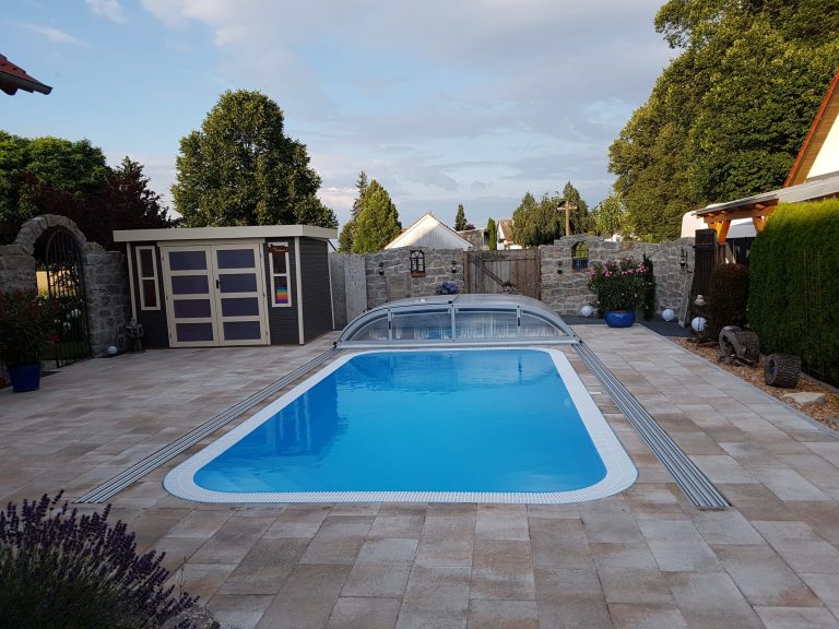 06b24066-4aa1-44e6-86b0-7d16894ac4fc