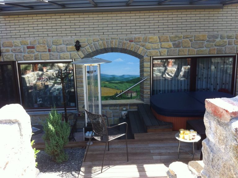 1b1e6c04-e52e-4c5a-a0c3-fef81ad36457