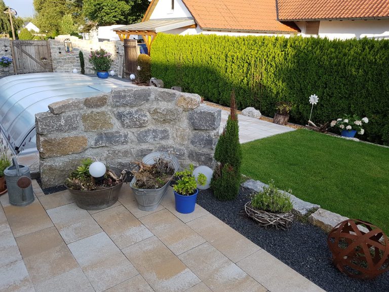 28bf2c08-96ef-4b37-b2ae-32d31e52c304