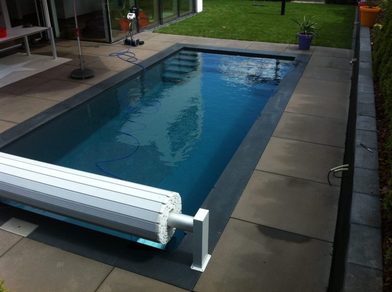 de410b07-52ac-45d8-a453-fd010c7856c9