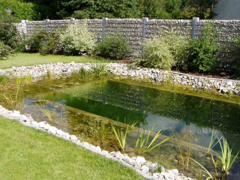 f9a4b607-66e5-4ac0-b49c-350b7fed64c4