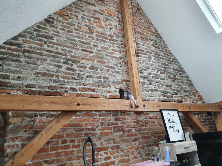 fa1320d9-9def-4941-87f6-83b65cc0eb5a