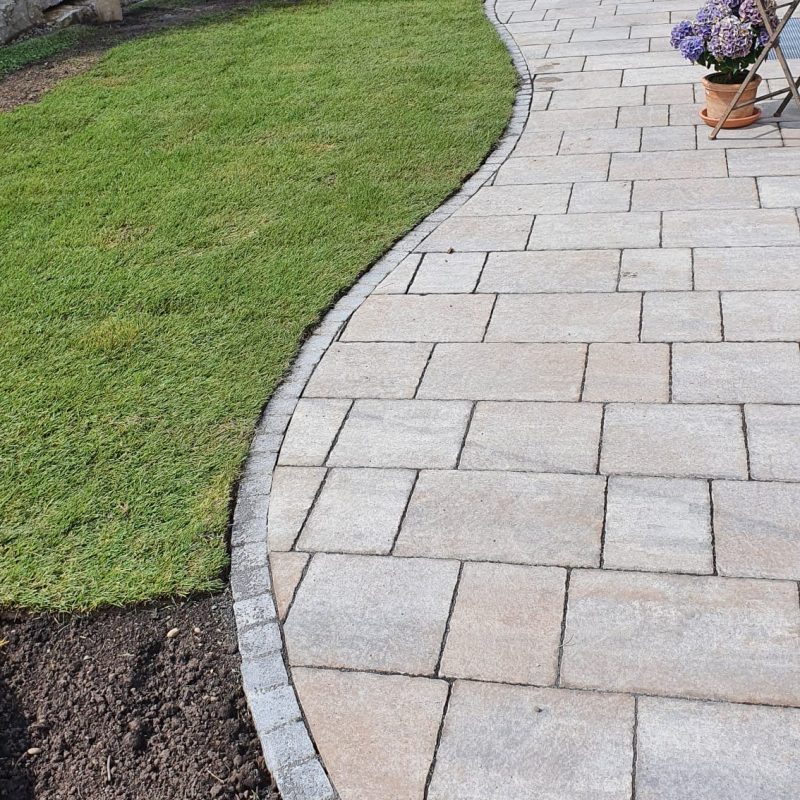 12b325f1-1dbc-46da-88e5-d46cf804fc54