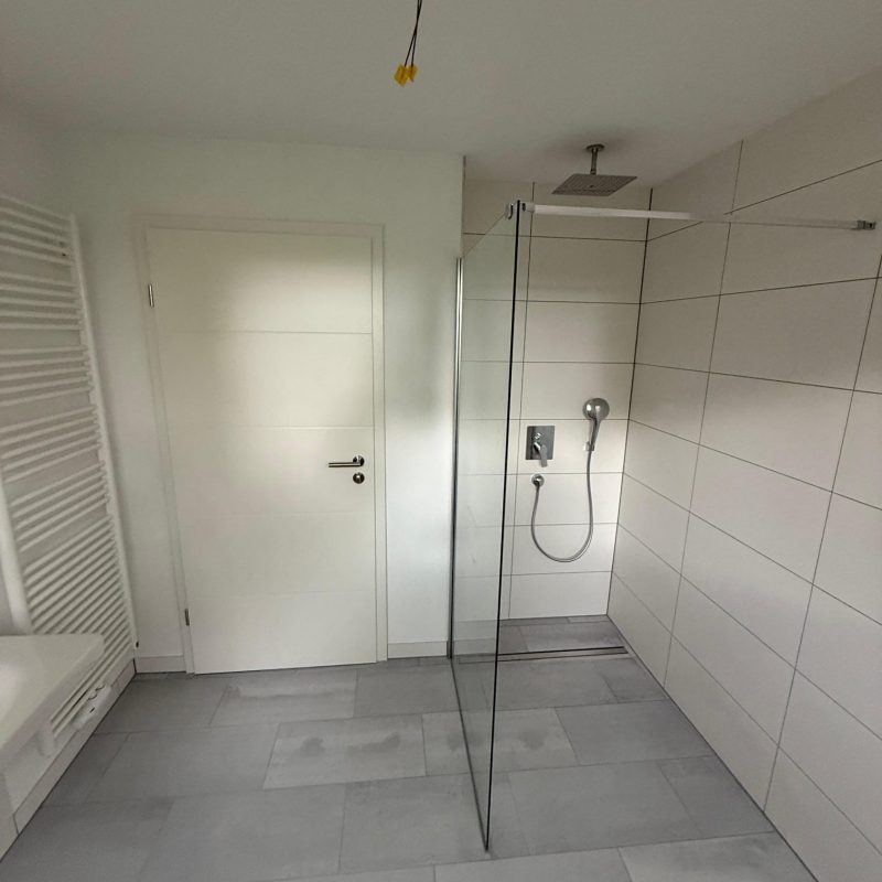 1e70e55f-e68e-406f-8424-aae02d443e07