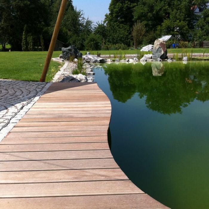 1f9c0a4e-cacb-4f0a-bcb6-b09137d7112e