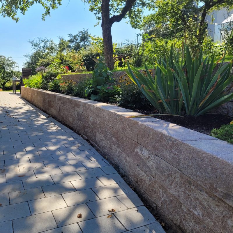 21779414-4791-42a8-b41a-dc085705eda2