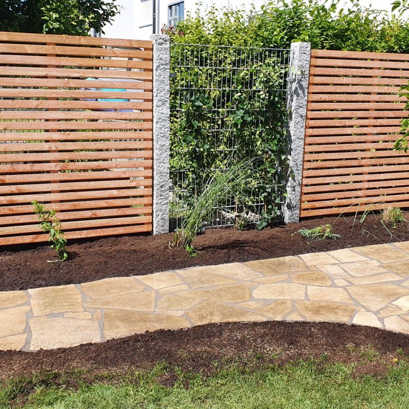 2202e4e2-337f-4014-947b-dcf4e1558b57