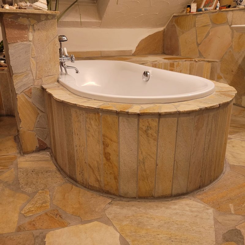 2771eb98-f8c4-45b7-ad21-dafd1ec6816a