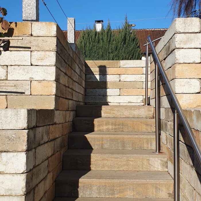 3d6b8b6f-217d-482f-a1f2-52f9f49c8d28