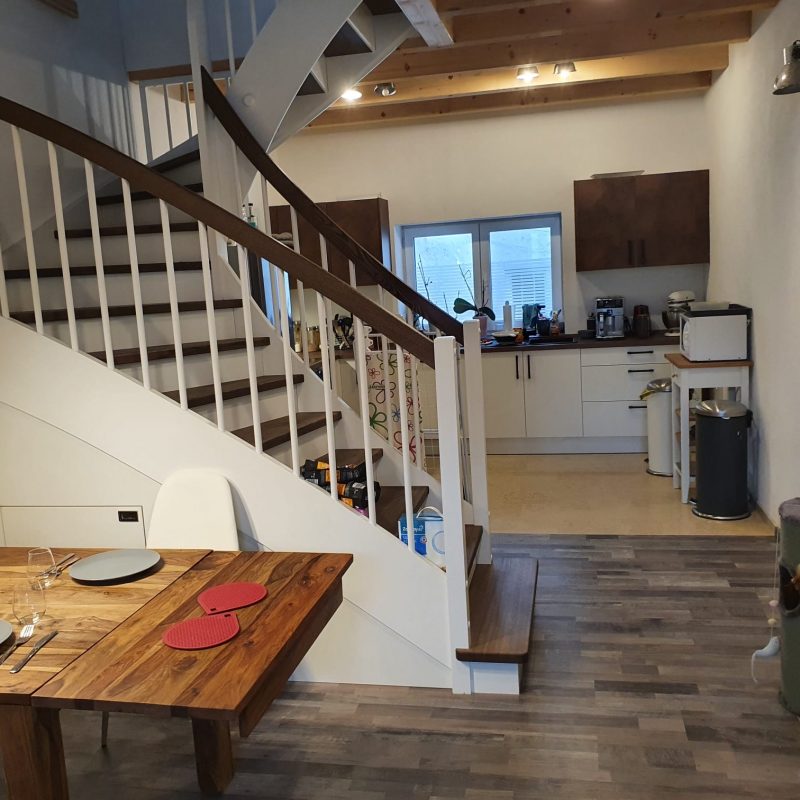 42b7ac93-ef48-4db7-bec5-aacc59682af7