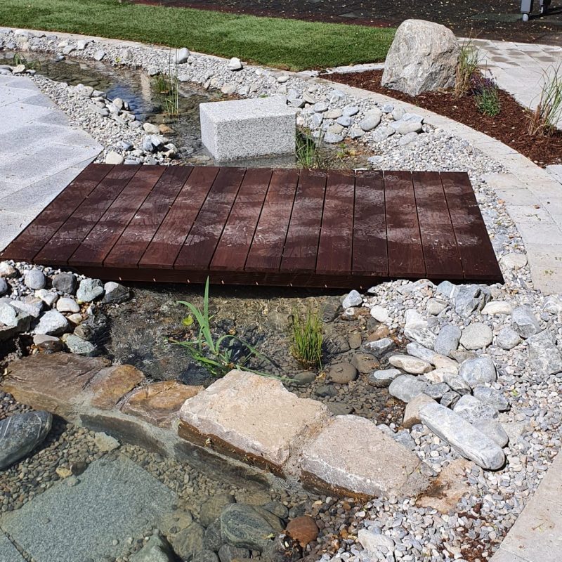 73560338-47c5-4530-b36e-0fc708f330c4