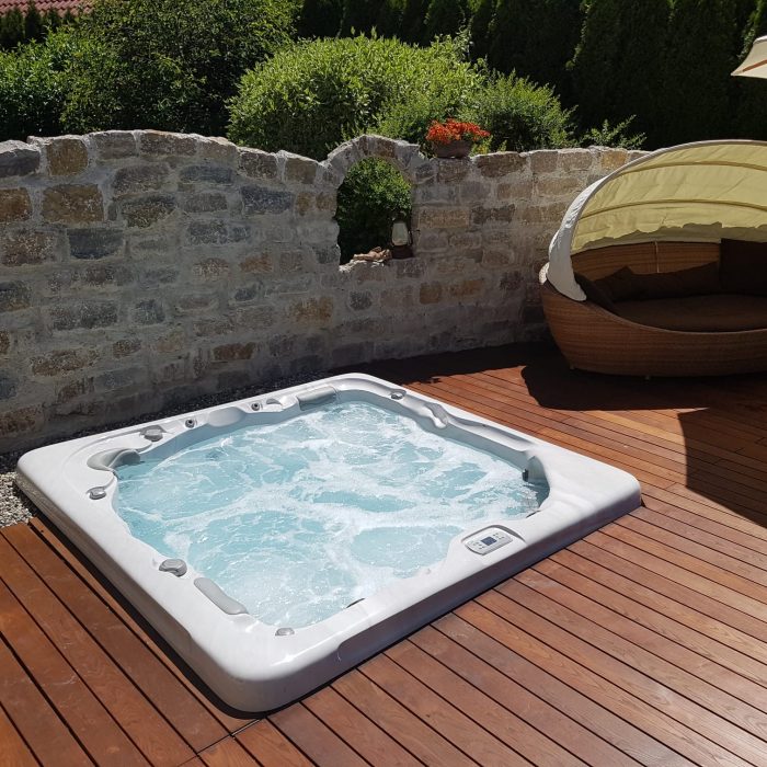 7cd01320-8d77-4939-aa5a-df811a818c9c