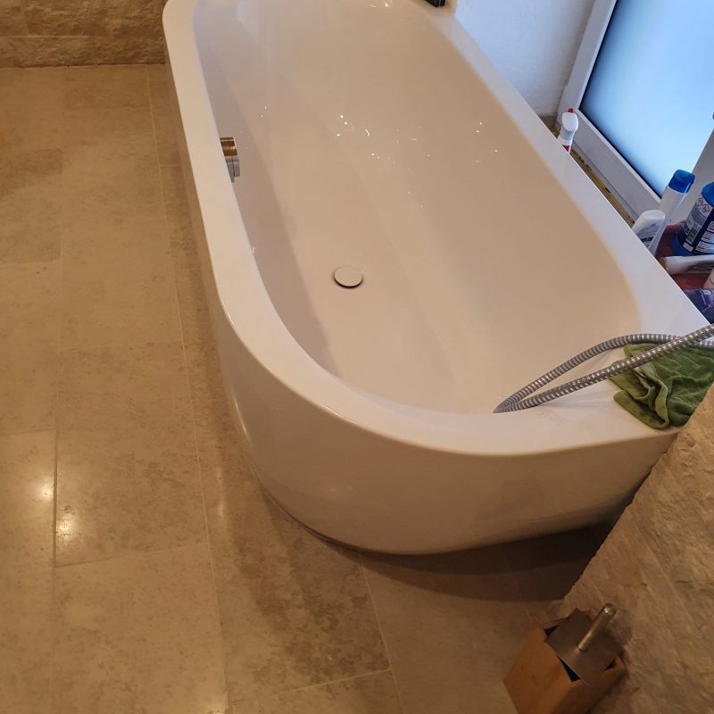 7ef13668-9f41-4678-8413-4cff53d02858