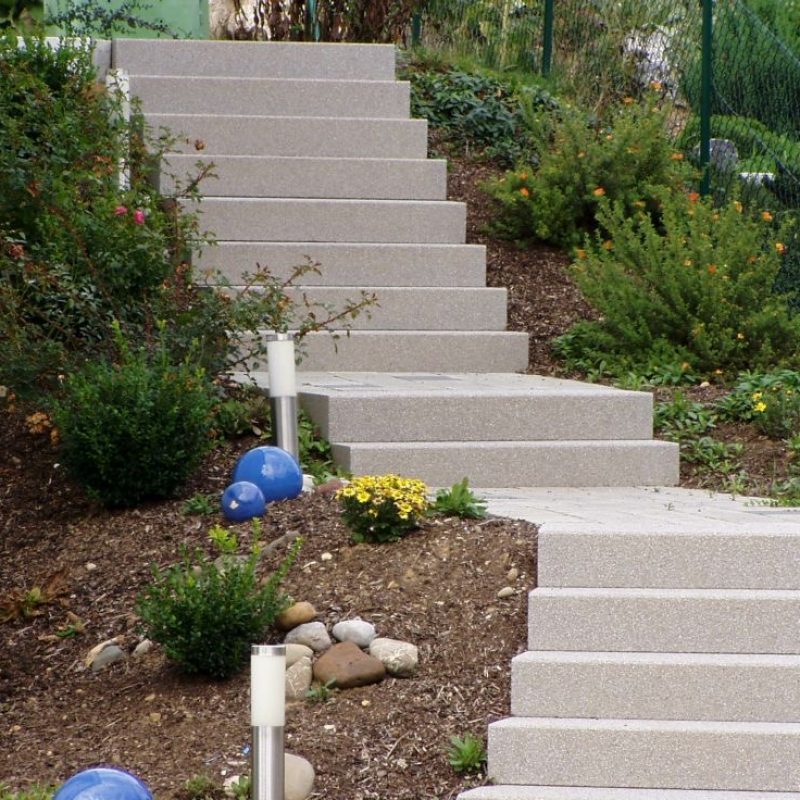 901973d2-1691-4c1b-8504-f891da3c9aef