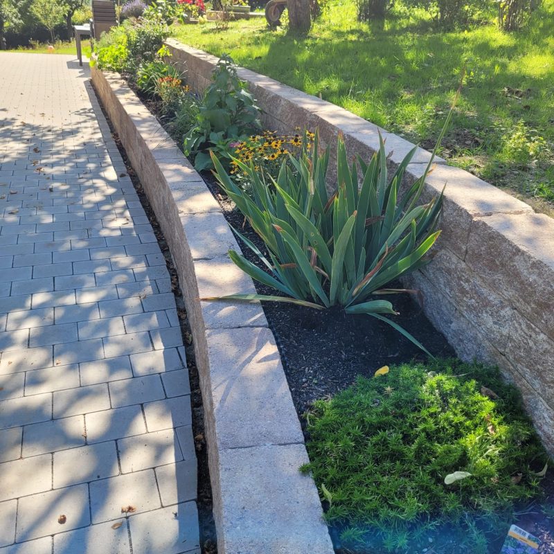 9567949c-eeaa-4311-b3d8-8ad803ce3765