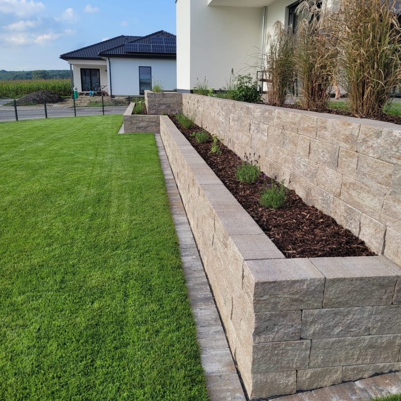 b4468864-28ed-458a-9264-010770953e4c