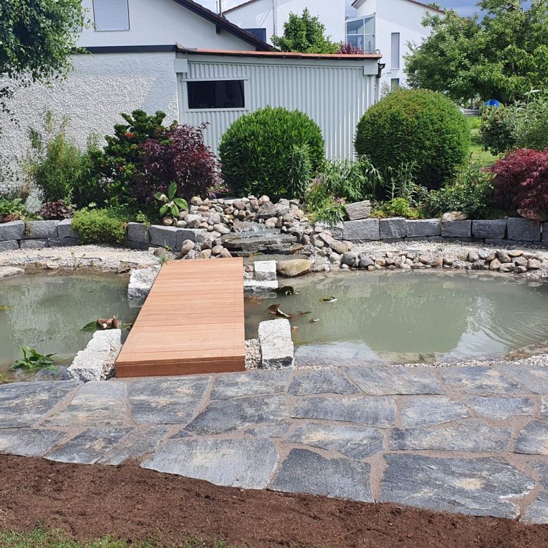 bb28508e-e4b5-4231-8787-f1c6da083d80