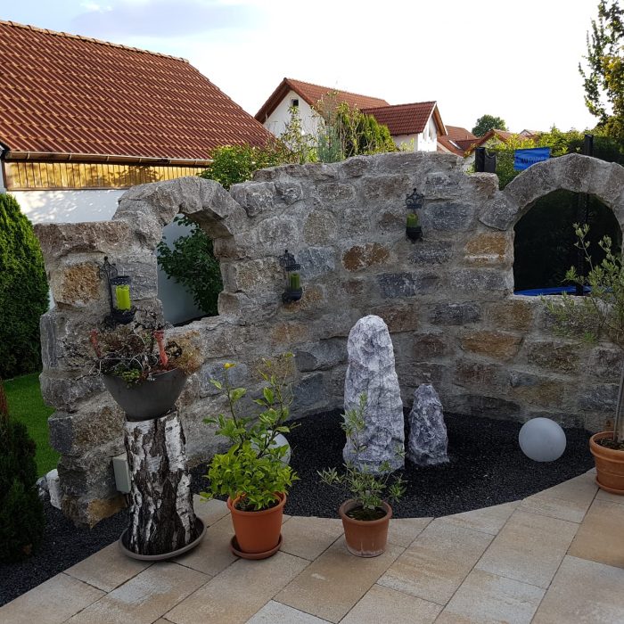 c32d41d5-eb2f-442d-8493-8e93f2d5ddb2