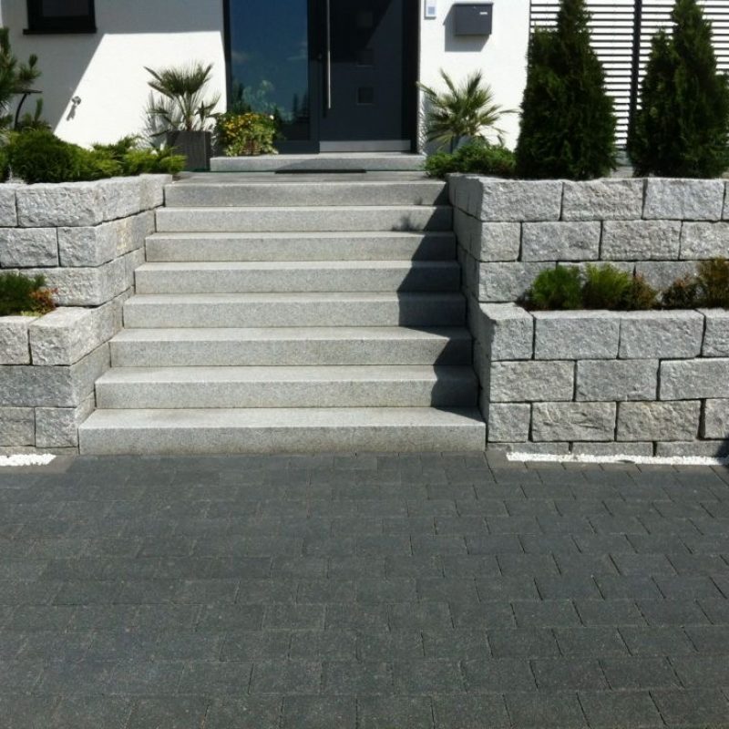 cfbf2149-7f15-4e92-8273-f9bdf8de4a51