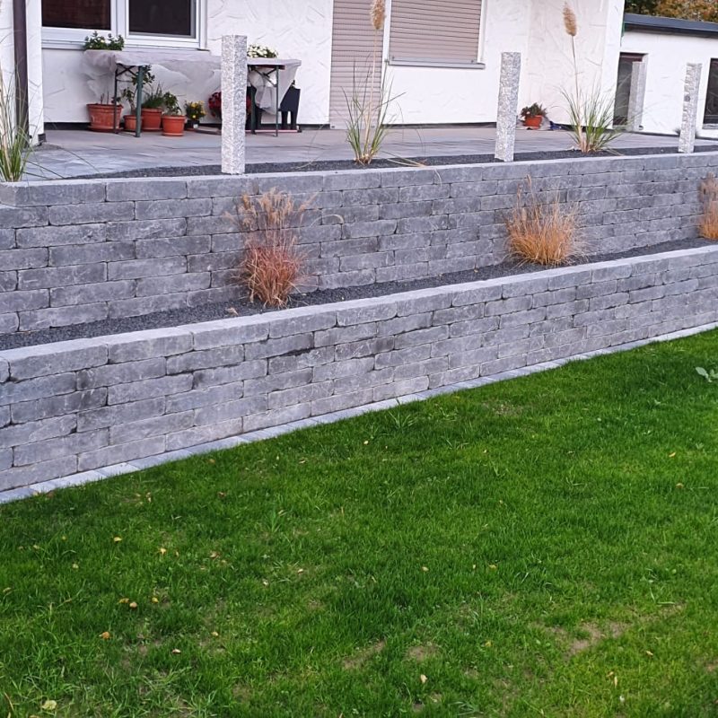 d0719ded-6286-4c78-bac3-fd9b0a7ef614