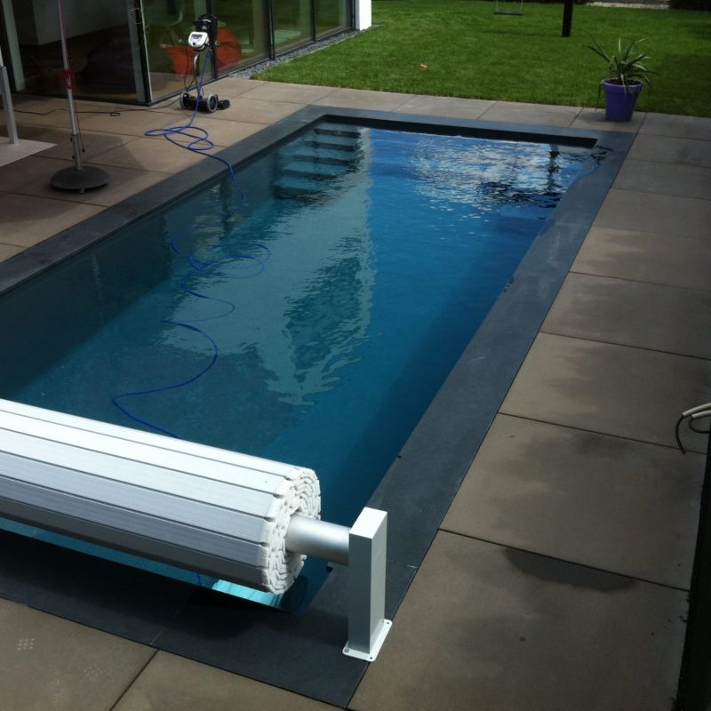 de410b07-52ac-45d8-a453-fd010c7856c9