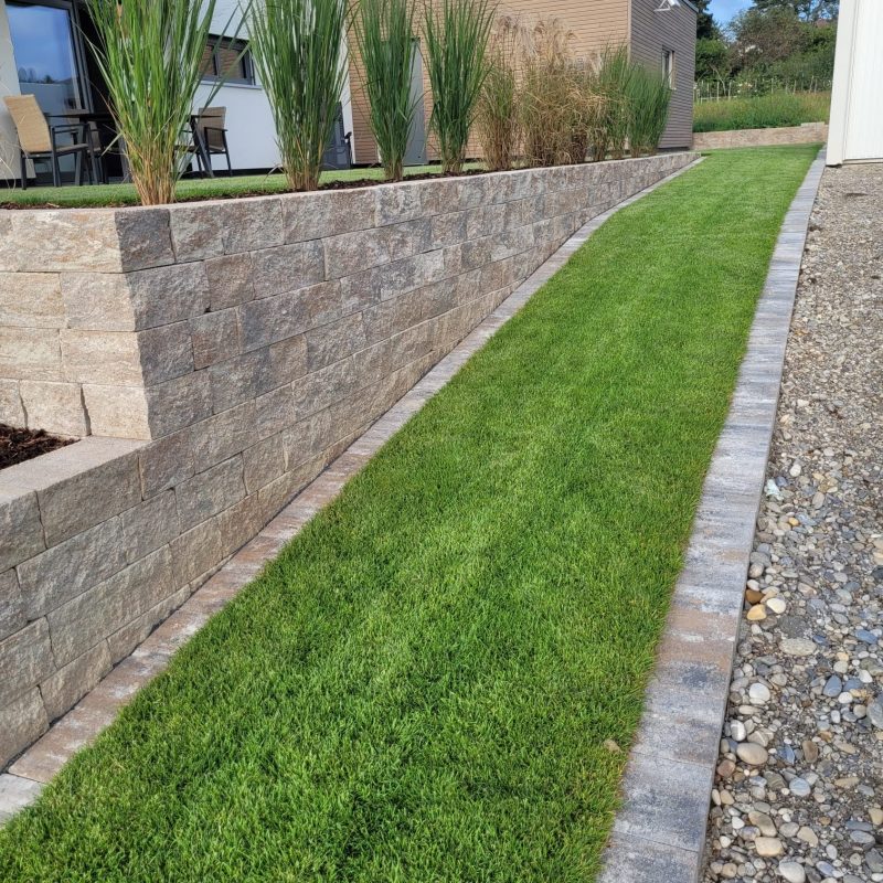 e112fcf1-89a9-43be-a0c0-403e3c64a750