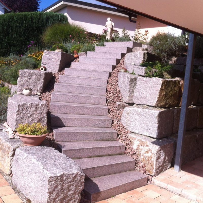 e82ea2ef-a566-405b-b3b5-bdc9b7bc5b19