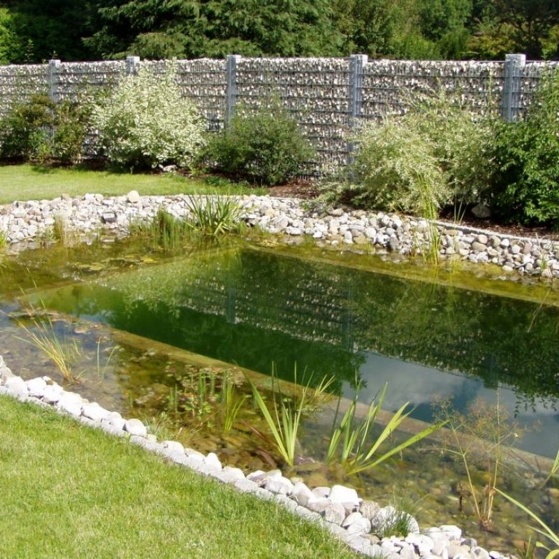 f9a4b607-66e5-4ac0-b49c-350b7fed64c4